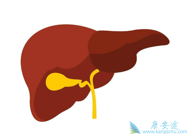 ���Ƹΰ�;��֢