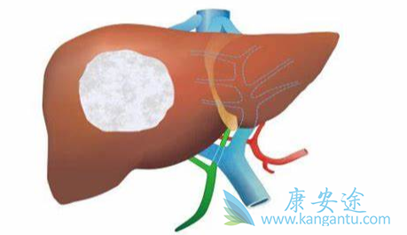 �ΰ�;��������