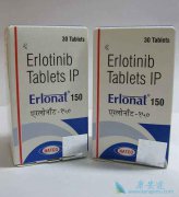 ���޿�˵���� ���޿�������ת�Ʒ�Сϸ���ΰ���������ҩ��