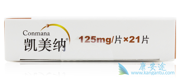 ������;��������