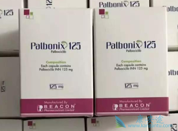 帕博西尼 帕博西尼