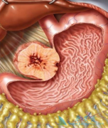 θ��������������ҩ�������������������