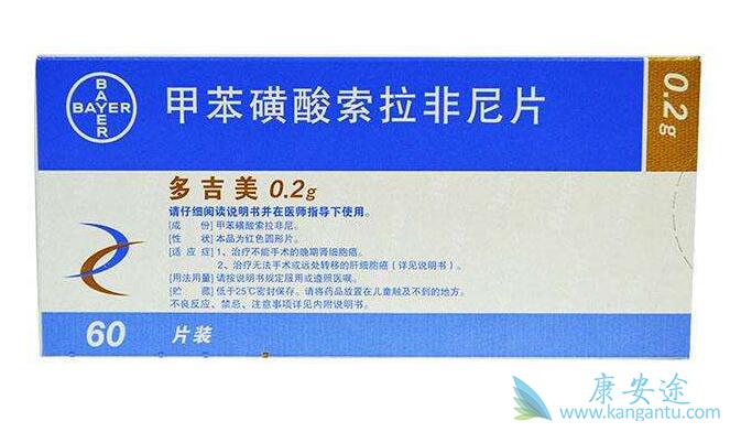 ��������Ƭ˵����