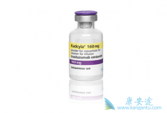 �����鵥����ͨ��ʲô��ʽ���������ٰ��ģ�