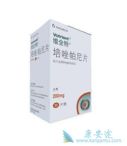 ��������˵����