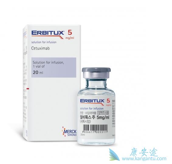 ������˵����