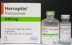 ���ٰ���ҩ����͡�۸��Ƕ��٣�