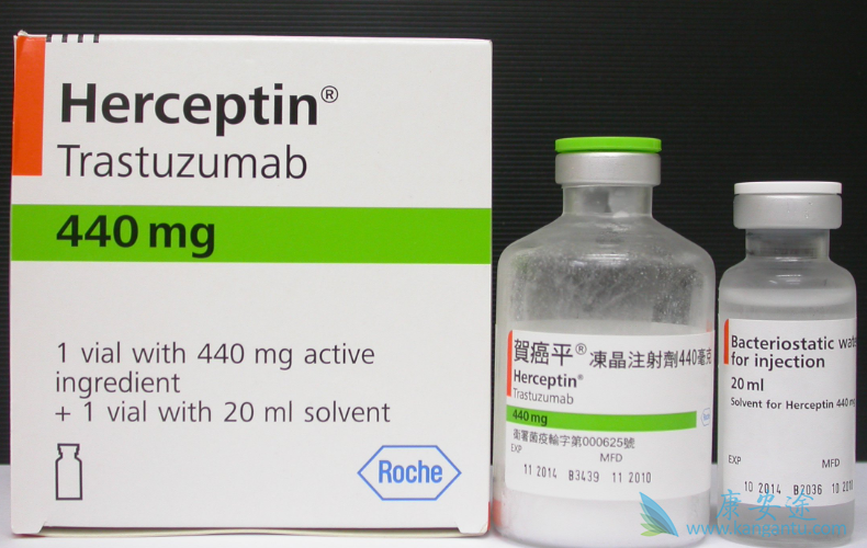 ���ٰ�;����͡�۸�