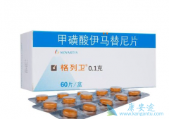 �Ը�����/��������೤ʱ��Ҫ��ͻ��ɸ�飿