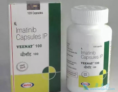 ���ͨ��ָ�����ӡ�ȸ�����������