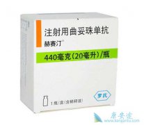 �����鵥������������ת�������ٰ���һ��ҩƷ �����鵥��˵����