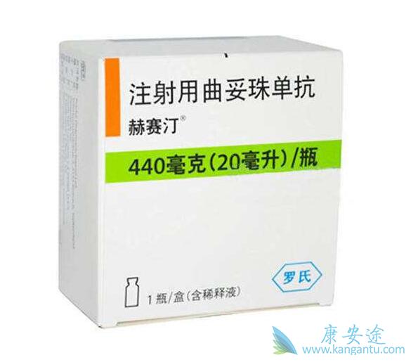 �����鵥��˵����