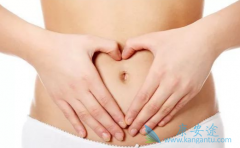 ���������������֪����Щ��������������Ҫ����