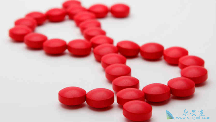 ��������;����ҩ