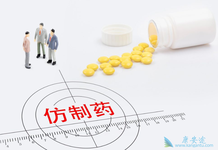 ԭ��ҩ;����ҩ