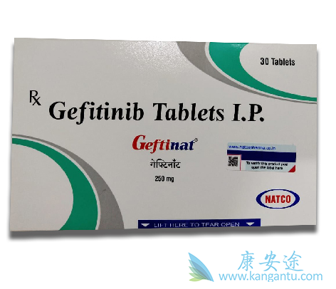 ����ɳ;����;