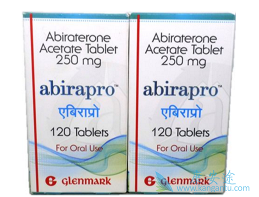 ǰ���ٰ�;��������