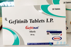 ���ڵĺܶ໼�߶���ʹ��ӡ������ɳ