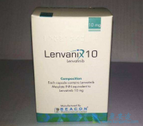 �ַ�����/�ط��������;�͹�Ч