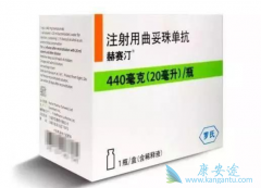 ע�����͡�������鵥������ʣ�µ�ҩ��ô�죿