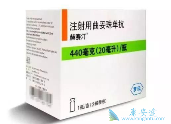 ����͡;�����鵥��