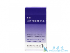 �����Ȱ�������������MP��������Ч���������