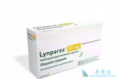 ��������(Olaparib)��pd1���Ƽ���Эͬ����