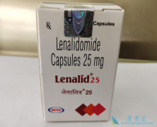 ����ҩ�����ǶȰ�����ѡ��ӡ�ȵķ���ҩ