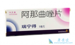 ���������������ٰ��������Ч�Ͱ�ȫ��