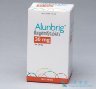 ����������Ҫ�������Ʒ�Сϸ���ΰ�ALKͻ��