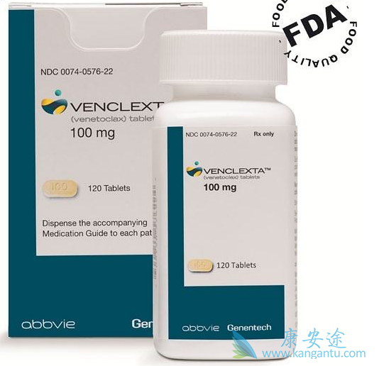 ά������