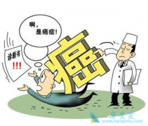 �������ǰ�֢���㻹�ֲ��������Ͱ�֢