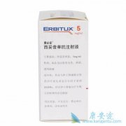 ������˵���� ������������ת����ֱ������ҩ��