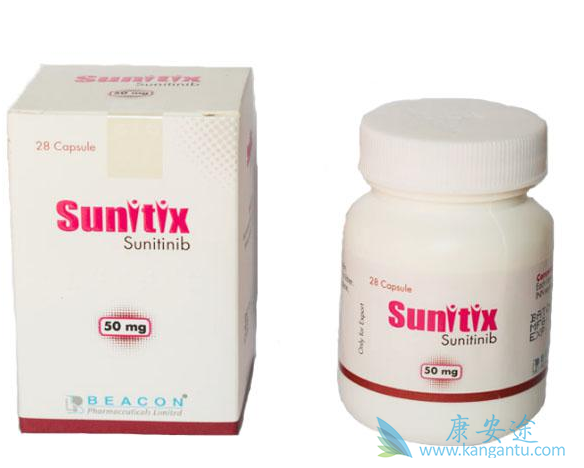 ��̹;��������