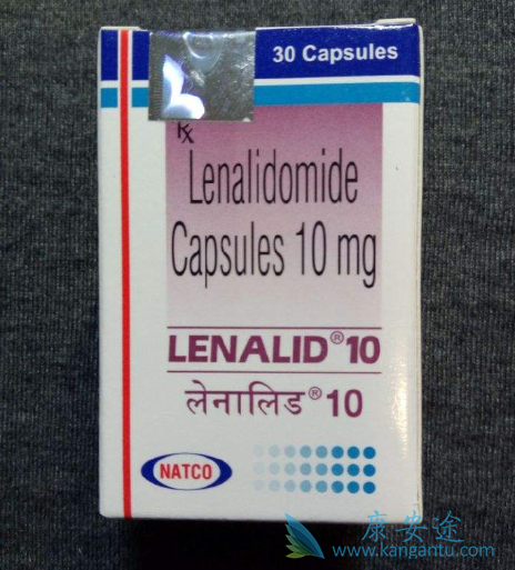 �����Ȱ�