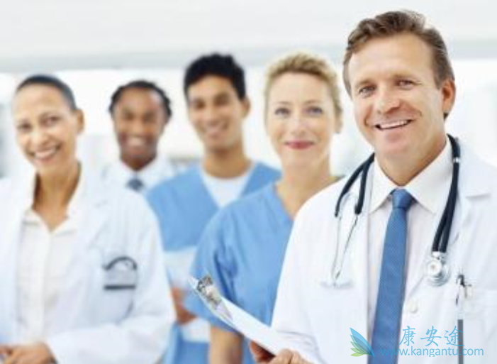 ����ҽ��