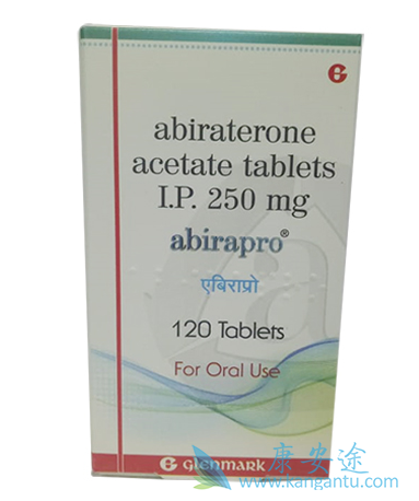 阿比特龙;前列腺癌 阿比特龙;前列腺癌