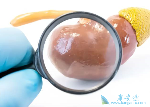 ����ת��