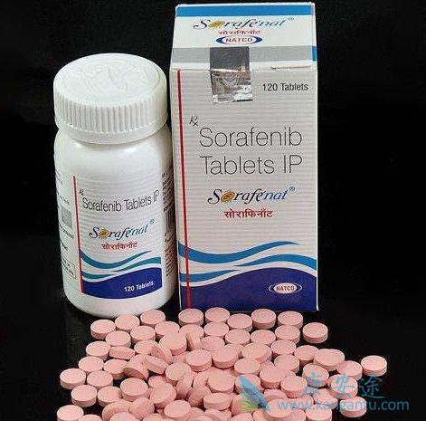 多吉美不良反应 多吉美不良反应