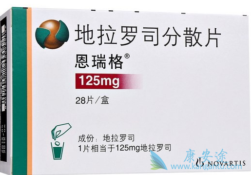 ������˾��ɢƬ;�����