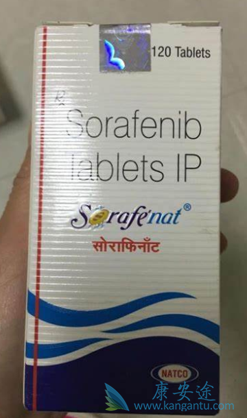 �༪��;�༪����Ч