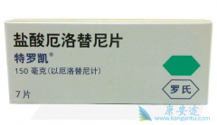 ӡ�����޿�/����������ô�򵽣�