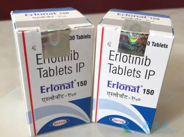 ���޿�˵����