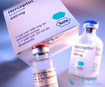 θ����ҩ����͡����Щ������Ч��