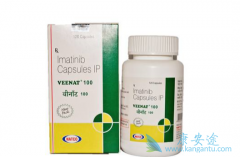 ������ҩ�۸�����ҹ�����Ӧ�ķ���ҩ��