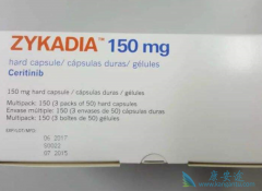 �ΰ����ڳ�ɫ������/������������������Σ�