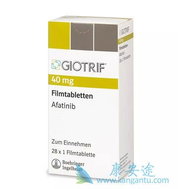 ��������;����ҩ��