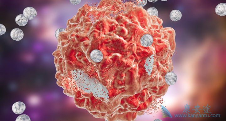 ����;������֢״