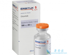 ������/������������ȫRASҰ�������mCRCЧ����Σ�