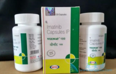 ������/���������Ч��������ô����